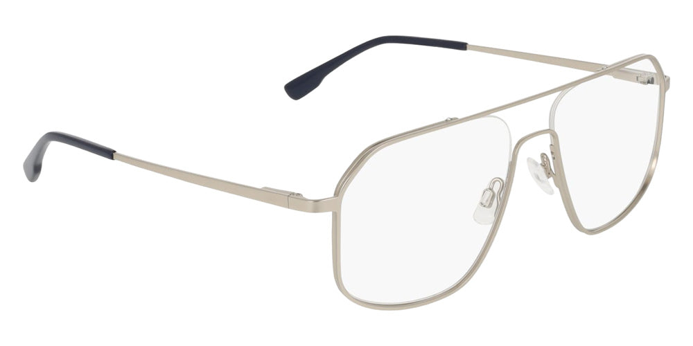 McAllister MC4560 040 56 - Silver #id:mcmc4560040_s:104135