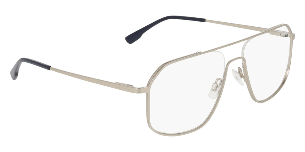 McAllister MC4560 040 56 - Silver #id:mcmc4560040_s:104135