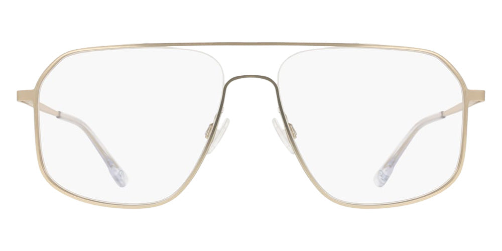 McAllister MC4560 710 56 - Gold #id:mcmc4560710_s:108100