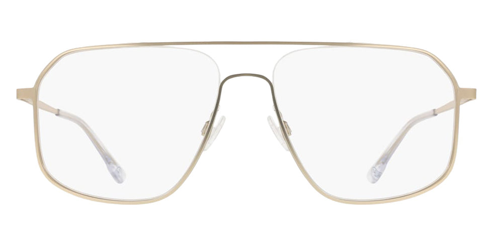 McAllister MC4560 710 56 - Gold #id:mcmc4560710_s:108100