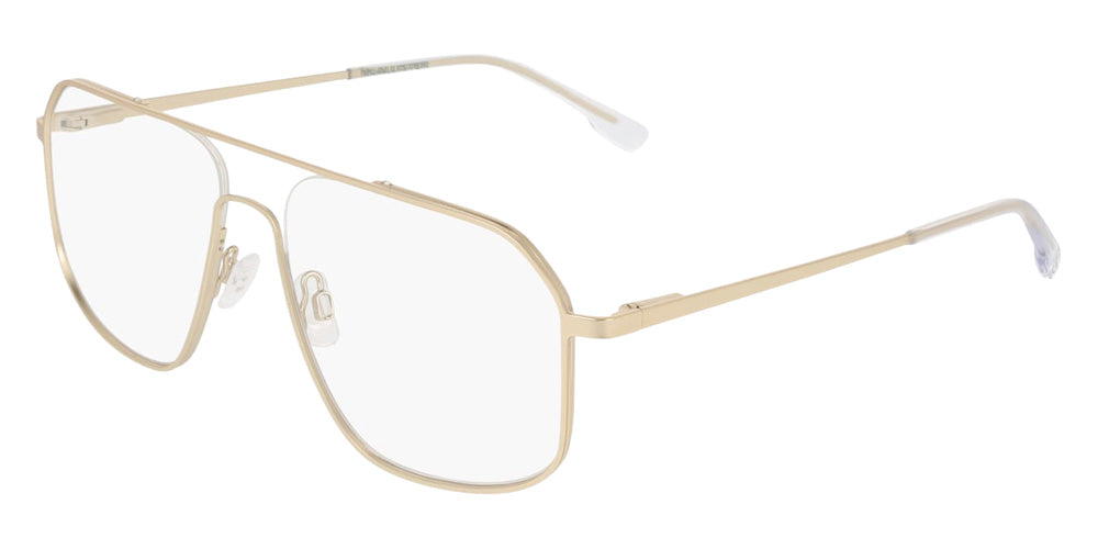 McAllister MC4560 710 56 - Gold #id:mcmc4560710_s:108105