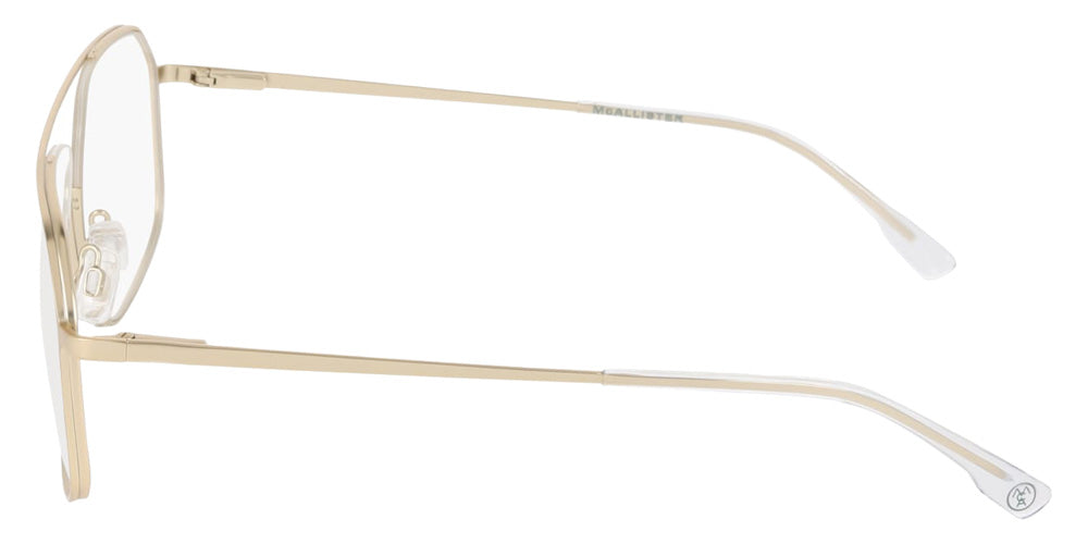 McAllister MC4560 710 56 - Gold #id:mcmc4560710_s:108110