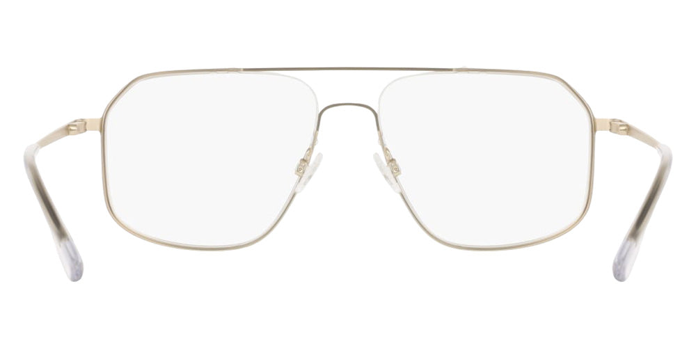 McAllister MC4560 710 56 - Gold #id:mcmc4560710_s:108120