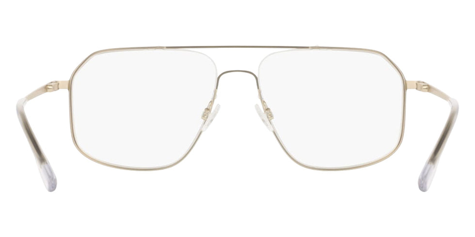 McAllister MC4560 710 56 - Gold #id:mcmc4560710_s:108120