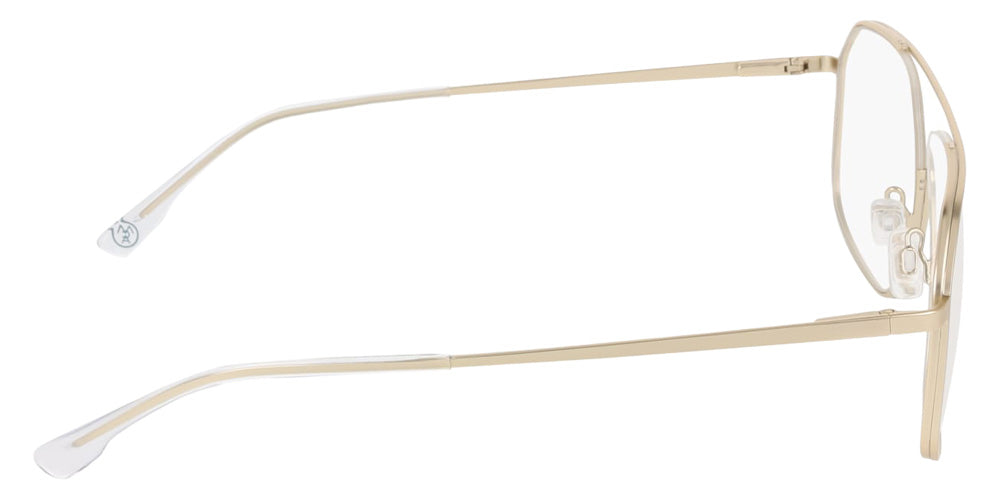 McAllister MC4560 710 56 - Gold #id:mcmc4560710_s:108130