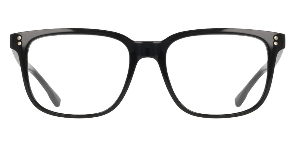 McAllister MC4561 001 54 - Black #id:mcmc4561001_s:100100