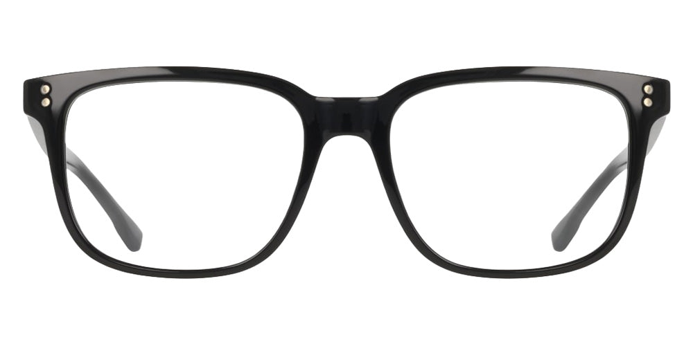 McAllister MC4561 001 54 - Black #id:mcmc4561001_s:100100