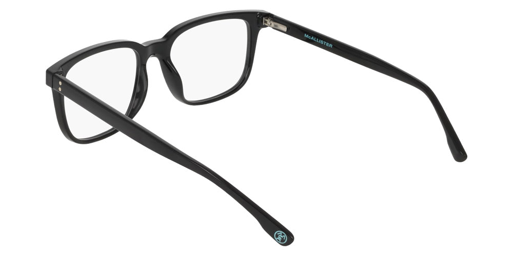 McAllister MC4561 001 54 - Black #id:mcmc4561001_s:100115