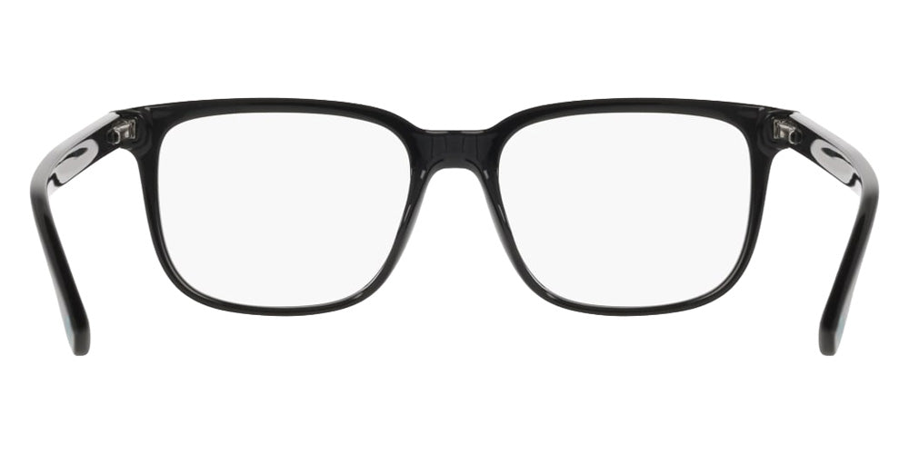 McAllister MC4561 001 54 - Black #id:mcmc4561001_s:100120