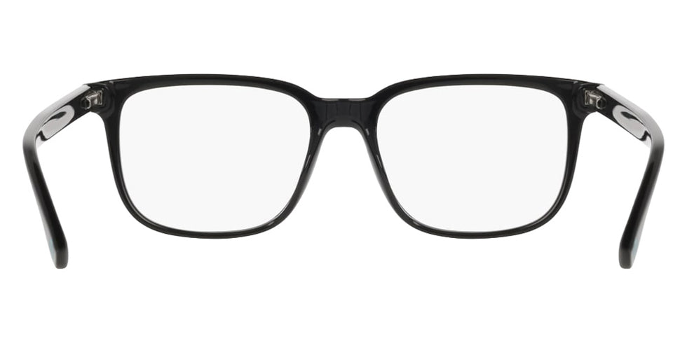 McAllister MC4561 001 54 - Black #id:mcmc4561001_s:100120