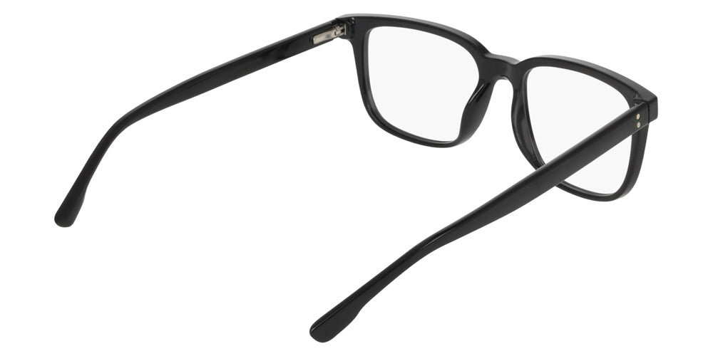 McAllister MC4561 001 54 - Black #id:mcmc4561001_s:100125