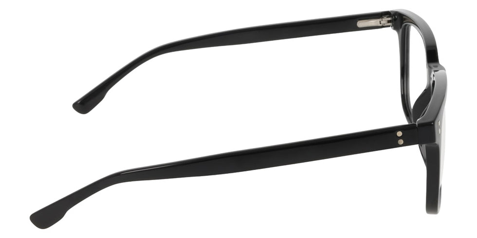 McAllister MC4561 001 54 - Black #id:mcmc4561001_s:100130