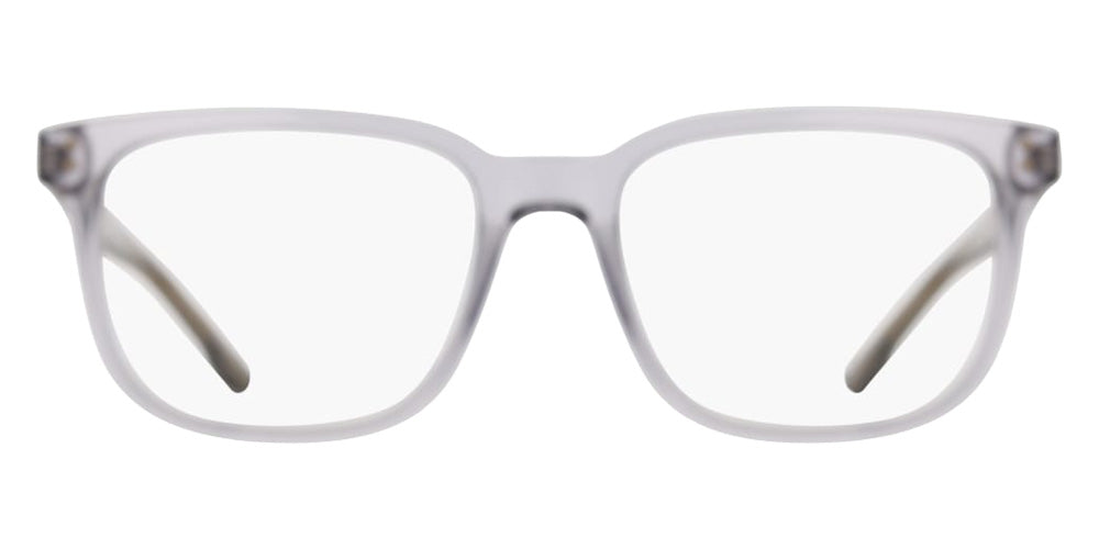 McAllister MC4561 020 54 - Gray Crystal #id:mcmc4561020_s:102100