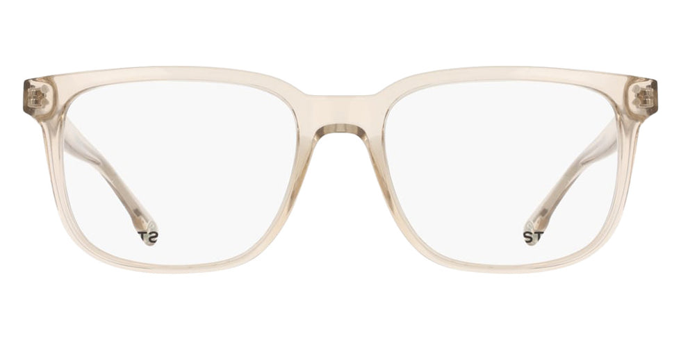 McAllister MC4561 204 54 - Taupe Crystal #id:mcmc4561204_s:104100