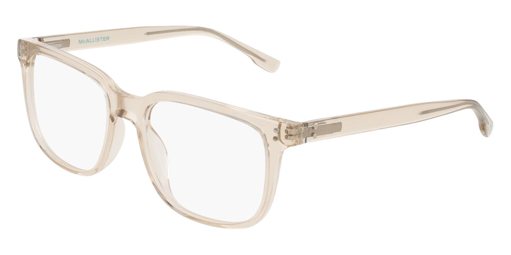 McAllister MC4561 204 54 - Taupe Crystal #id:mcmc4561204_s:104105