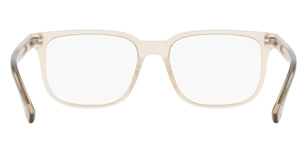 McAllister MC4561 204 54 - Taupe Crystal #id:mcmc4561204_s:104120