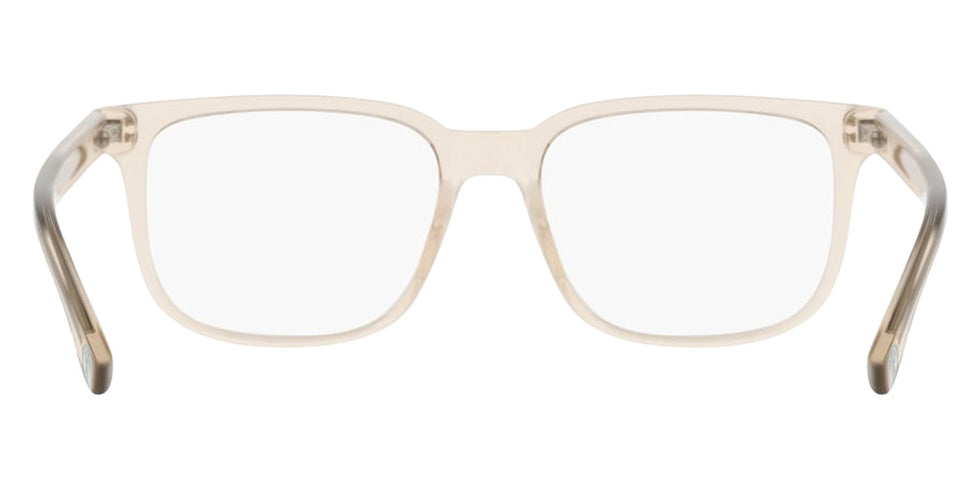 McAllister MC4561 204 54 - Taupe Crystal #id:mcmc4561204_s:104120