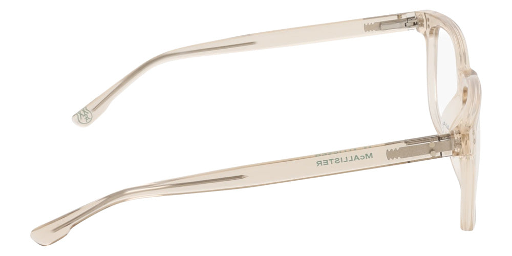 McAllister MC4561 204 54 - Taupe Crystal #id:mcmc4561204_s:104130