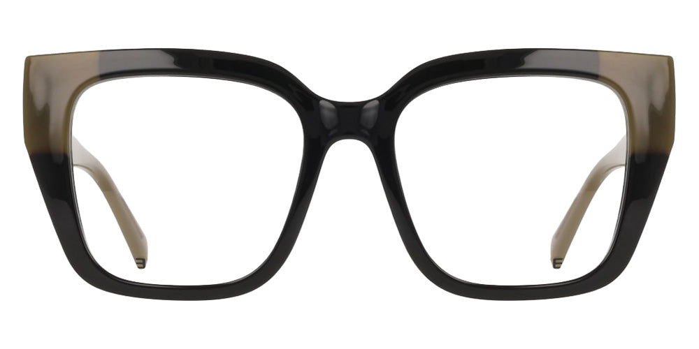 McAllister MC4562 001 51 - Black #id:mcmc4562001_s:100100