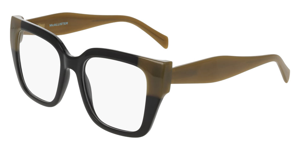 McAllister MC4562 001 51 - Black #id:mcmc4562001_s:100105