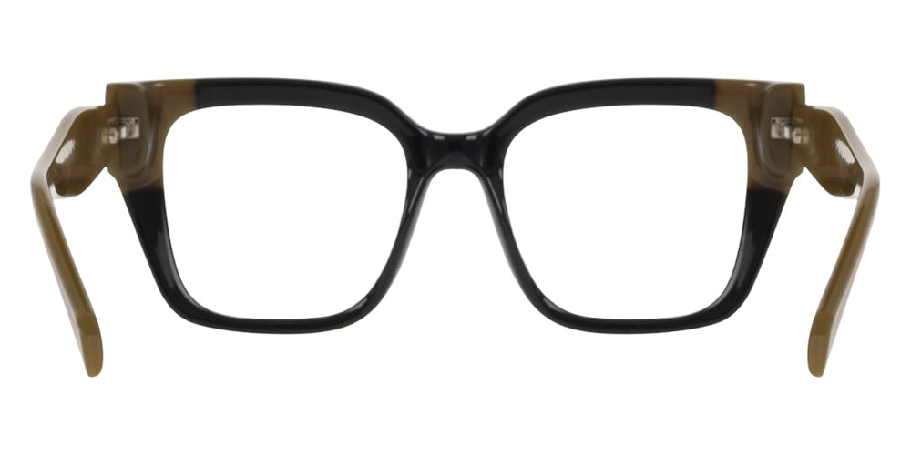 McAllister MC4562 001 51 - Black #id:mcmc4562001_s:100120