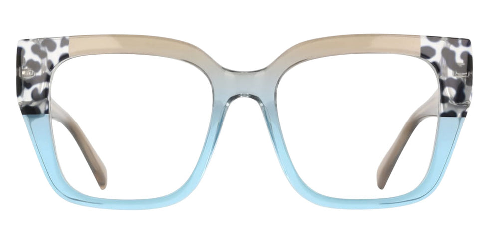 McAllister MC4562 204 51 - Taupe Blue #id:mcmc4562204_s:102100