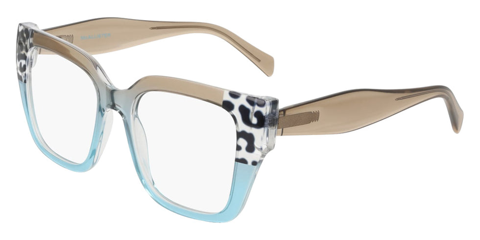 McAllister MC4562 204 51 - Taupe Blue #id:mcmc4562204_s:102105