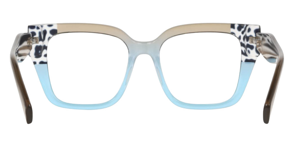 McAllister MC4562 204 51 - Taupe Blue #id:mcmc4562204_s:102120