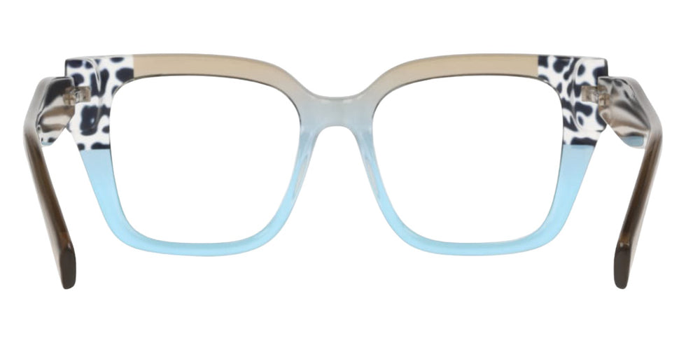 McAllister MC4562 204 51 - Taupe Blue #id:mcmc4562204_s:102120