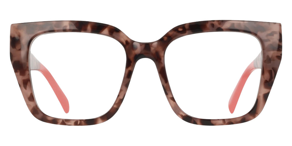 McAllister MC4562 690 51 - Blush Tortoise #id:mcmc4562690_s:104100