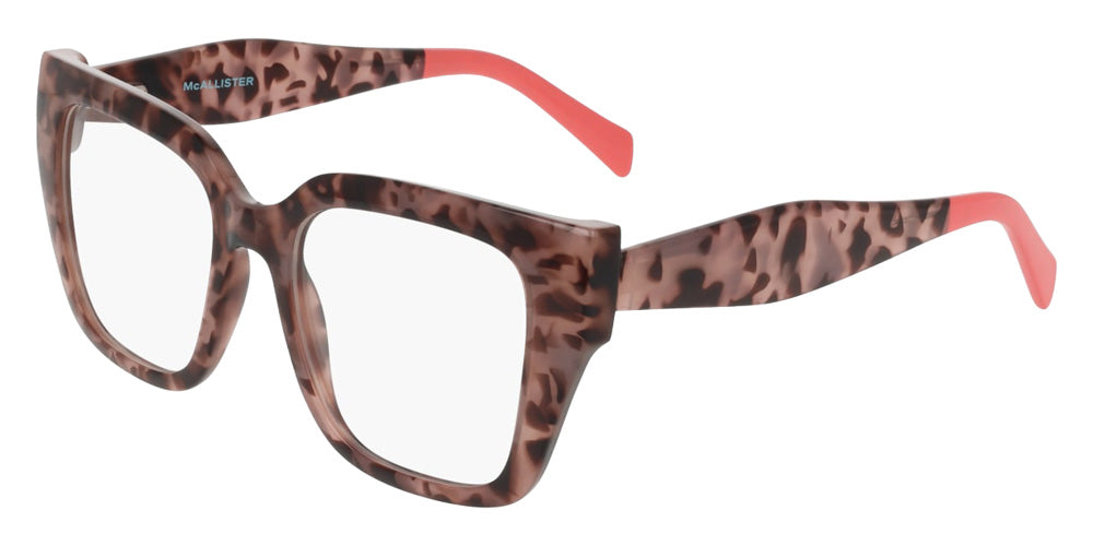 McAllister MC4562 690 51 - Blush Tortoise #id:mcmc4562690_s:104105