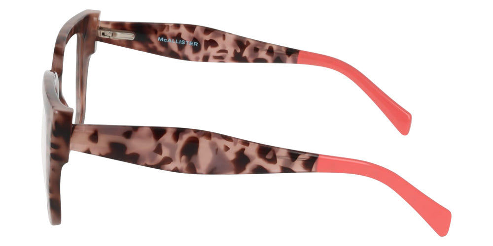 McAllister MC4562 690 51 - Blush Tortoise #id:mcmc4562690_s:104110