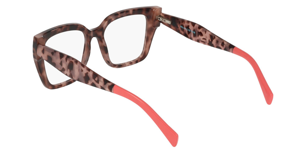 McAllister MC4562 690 51 - Blush Tortoise #id:mcmc4562690_s:104115