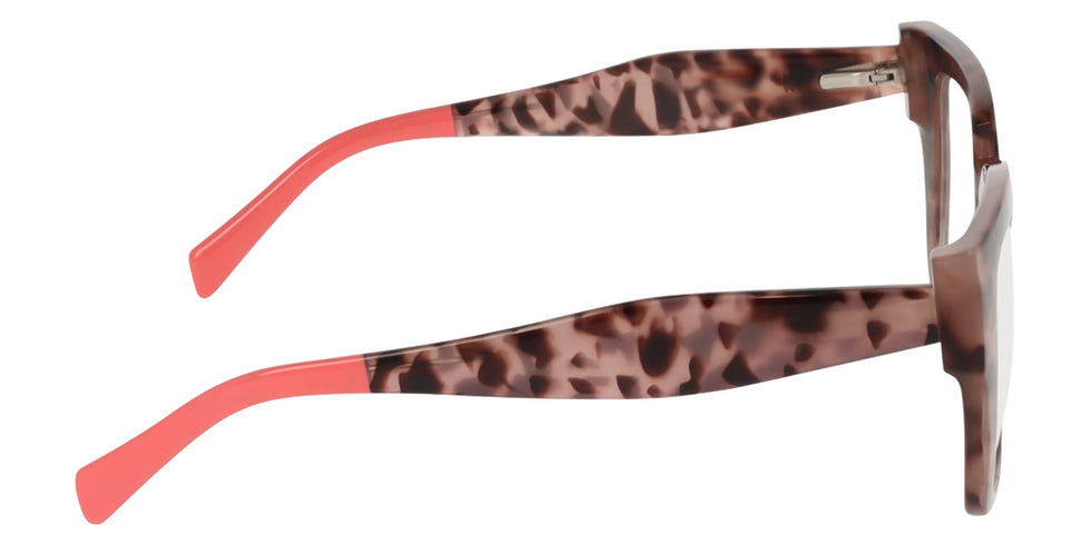 McAllister MC4562 690 51 - Blush Tortoise #id:mcmc4562690_s:104130