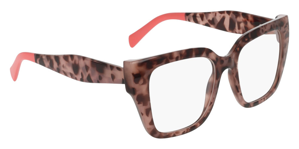 McAllister MC4562 690 51 - Blush Tortoise #id:mcmc4562690_s:104135