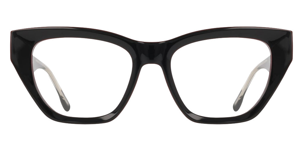 McAllister MC4563 001 53 - Black #id:mcmc4563001_s:100100