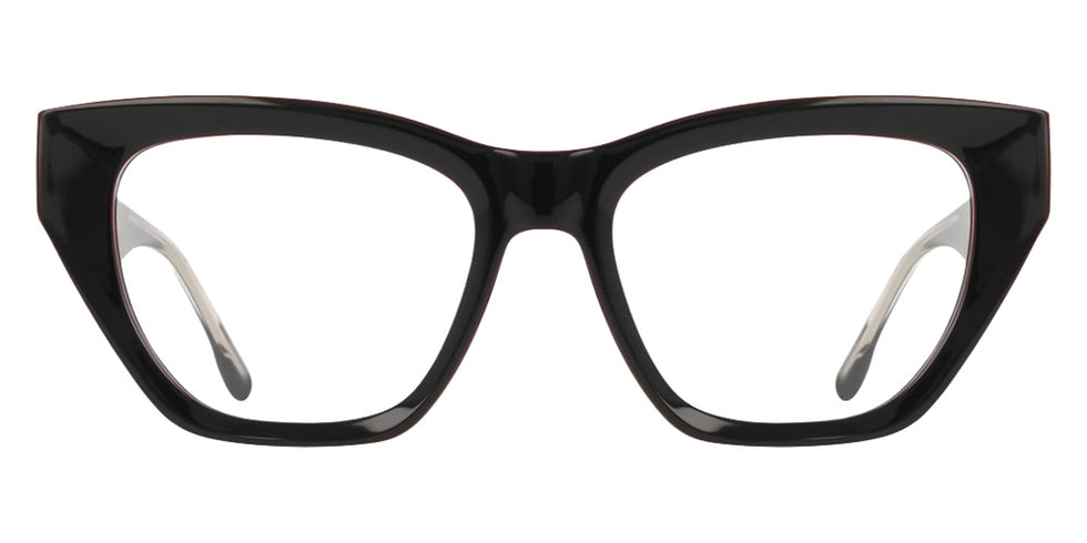 McAllister MC4563 001 53 - Black #id:mcmc4563001_s:100100