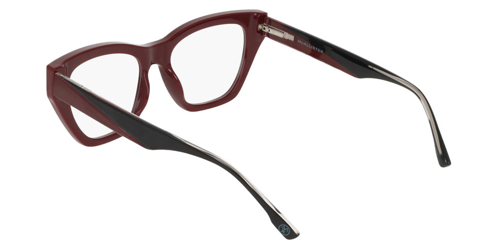 McAllister MC4563 001 53 - Black #id:mcmc4563001_s:100115