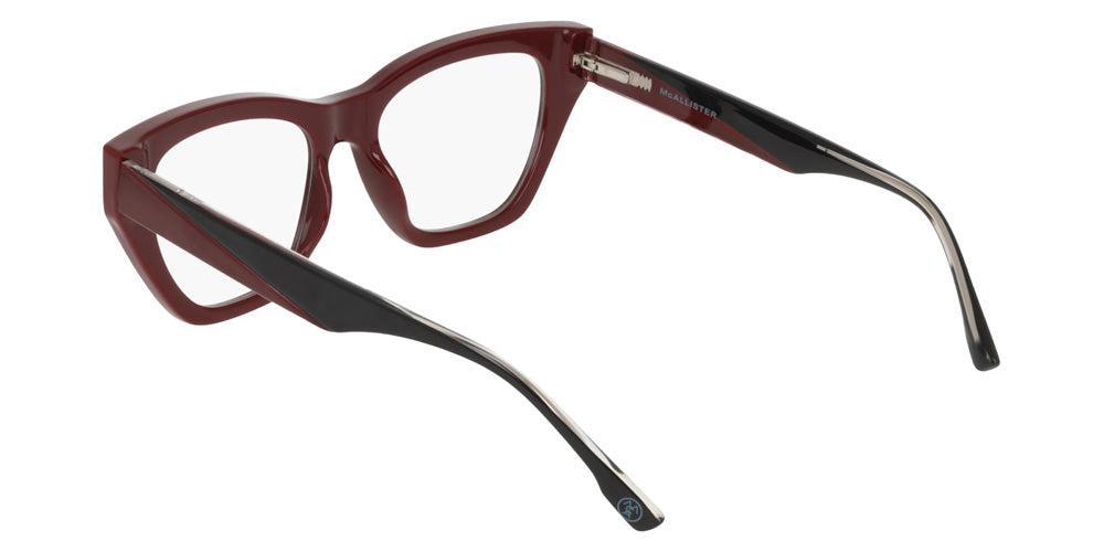 McAllister MC4563 001 53 - Black #id:mcmc4563001_s:100115