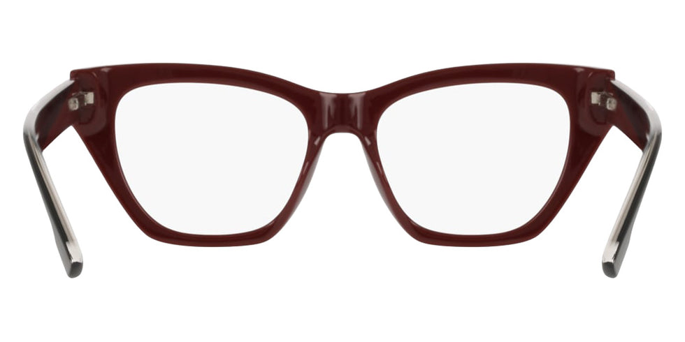 McAllister MC4563 001 53 - Black #id:mcmc4563001_s:100120