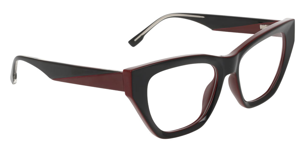 McAllister MC4563 001 53 - Black #id:mcmc4563001_s:100135