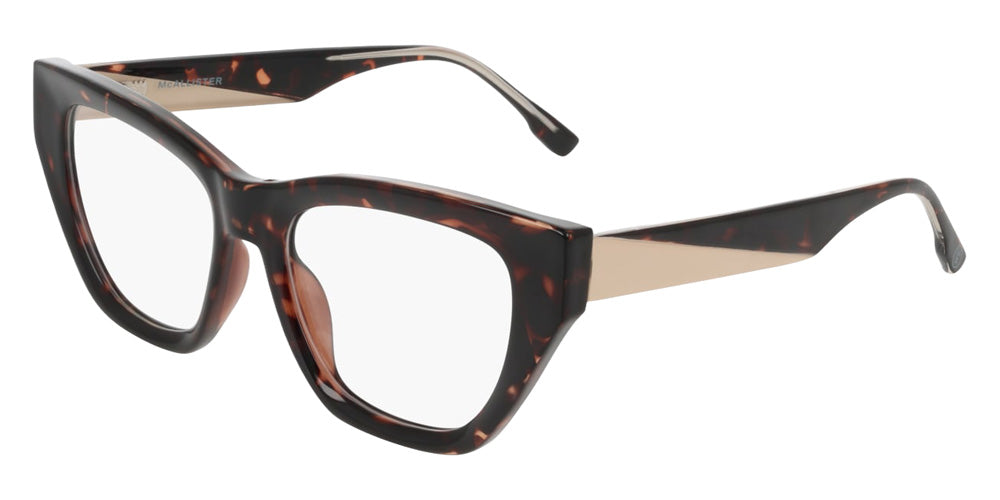 McAllister MC4563 240 53 - Tortoise #id:mcmc4563240_s:102105