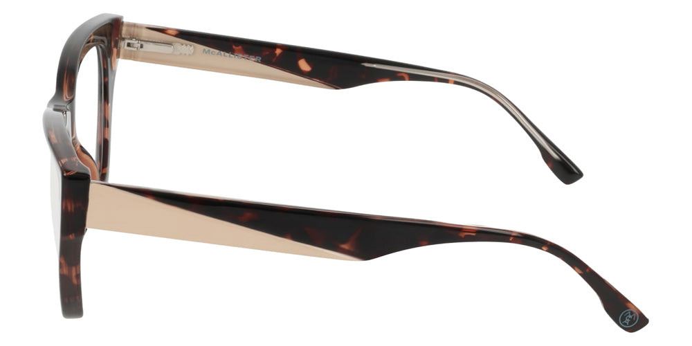 McAllister MC4563 240 53 - Tortoise #id:mcmc4563240_s:102110