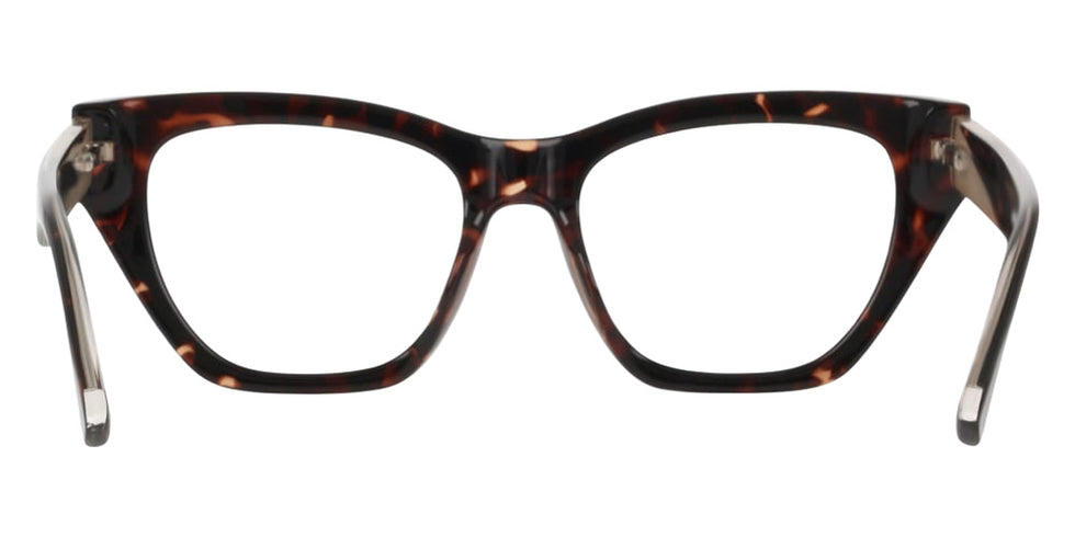 McAllister MC4563 240 53 - Tortoise #id:mcmc4563240_s:102120