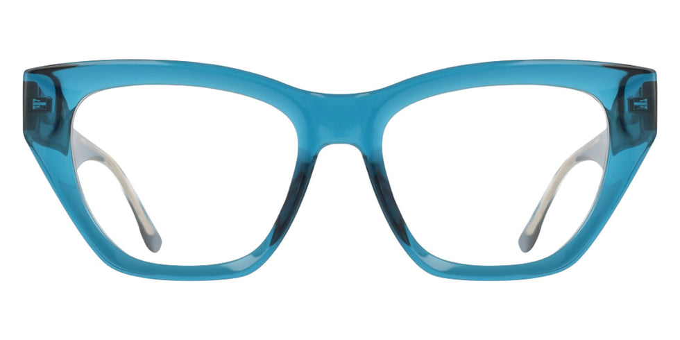 McAllister MC4563 440 53 - Teal #id:mcmc4563440_s:104100