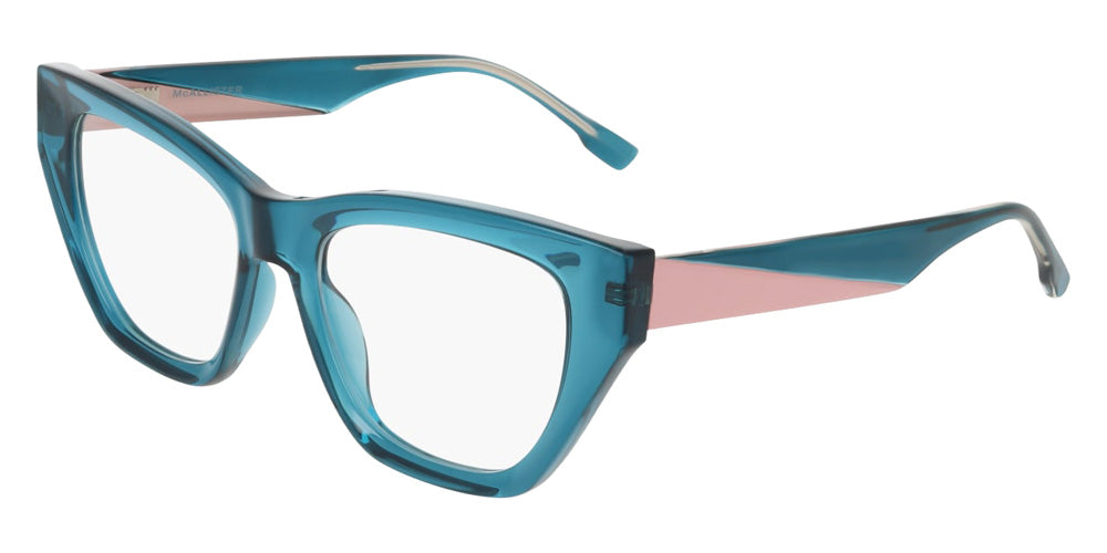 McAllister MC4563 440 53 - Teal #id:mcmc4563440_s:104105