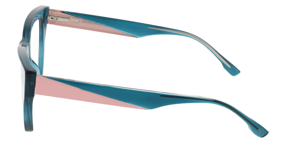 McAllister MC4563 440 53 - Teal #id:mcmc4563440_s:104110