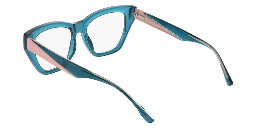 McAllister MC4563 440 53 - Teal #id:mcmc4563440_s:104115