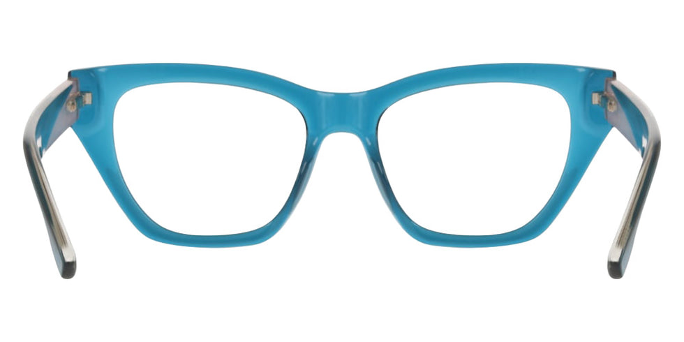 McAllister MC4563 440 53 - Teal #id:mcmc4563440_s:104120