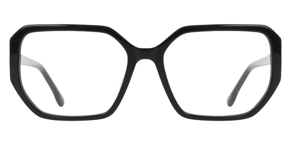 McAllister MC4564 001 55 - Black #id:mcmc4564001_s:100100